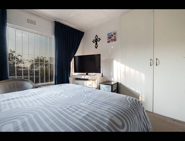 3 BEDROOM HOUSE FOR SALE IN ELANDSHAVEN